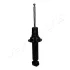 Japan Parts MM00980 Амортизатор JAPANPARTS MM-00980 (фото 3)