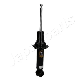 Japan Parts MM00980 Амортизатор JAPANPARTS MM-00980