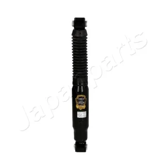 Амортизатор подвески mm-00987 JAPANPARTS MM00987