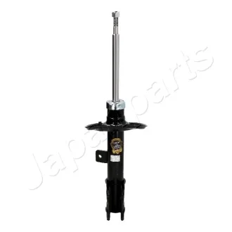 Амортизатор пер прав JAPANPARTS MM00990
