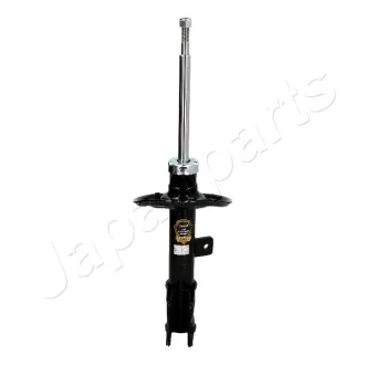 Амортизатор пер лев JAPANPARTS MM00991