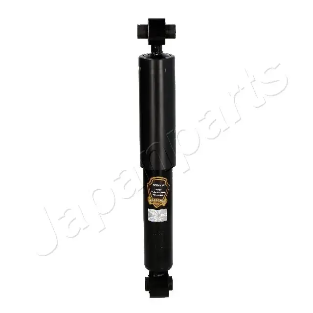 CITROEN Амортизатор газ. задн.Berlingo,Peugeot Partner 08- JAPANPARTS MM00992 (фото 1)