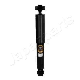 CITROEN Амортизатор газ. задн.Berlingo,Peugeot Partner 08- JAPANPARTS MM00992