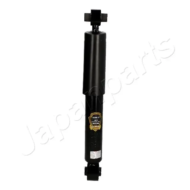 Амортизатор зад. r.l шт. partner tepee.berlingo-3 09- JAPANPARTS MM00993 (фото 1)