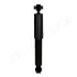 Амортизатор зад. r.l шт. partner tepee.berlingo-3 09- JAPANPARTS MM00993 (фото 3)