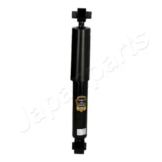 Амортизатор зад. r.l шт. partner tepee.berlingo-3 09- JAPANPARTS MM00993
