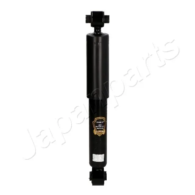 CITROEN Амортизатор газ. задн.Berlingo,Peugeot Partner 08- JAPANPARTS MM00994 (фото 1)