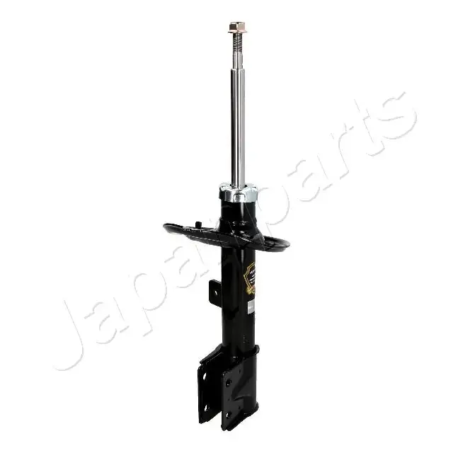 Japan Parts MM00995 Амортизатор JAPANPARTS MM-00995 (фото 1)
