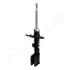 Japan Parts MM00995 Амортизатор JAPANPARTS MM-00995 (фото 1)