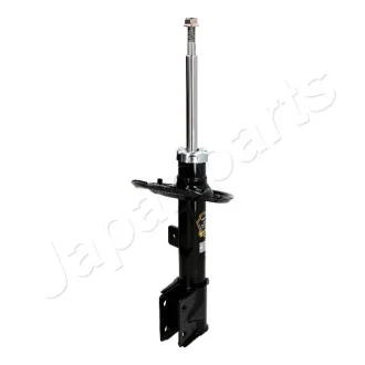 Japan Parts MM00995 Амортизатор JAPANPARTS MM-00995