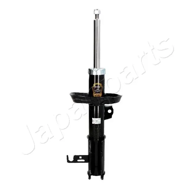 Japan Parts MM00996 Амортизатор JAPANPARTS MM-00996 (фото 1)