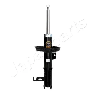 Japan Parts MM00996 Амортизатор JAPANPARTS MM-00996
