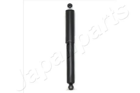 Амортизатор задний JAPANPARTS MM00999