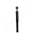 Japan Parts MM01001 Амортизатор JAPANPARTS MM-01001 (фото 3)
