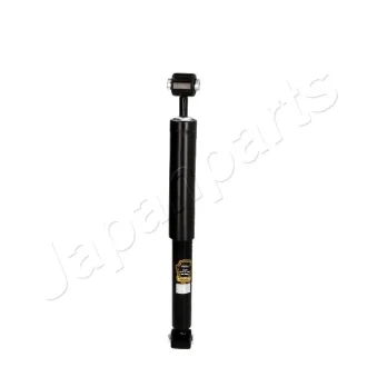 Japan Parts MM01001 Амортизатор JAPANPARTS MM-01001
