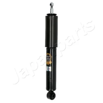 Амортизатор передний JAPANPARTS MM01002