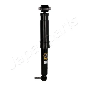 АМОРТИЗАТОР ЗАДН ГАЗ JAPANPARTS MM01008