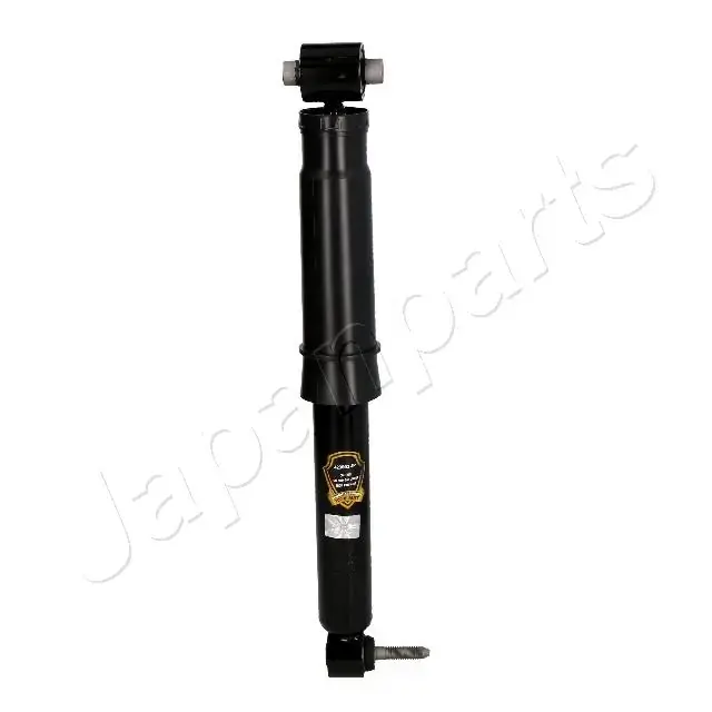 RENAULT Амортизатор газ.задн.Grand Scenic 09- JAPANPARTS MM01009 (фото 1)