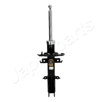 Mm-01013 амортизатор подвески передн газ renault kangoo ii 1.61.5dci JAPANPARTS MM01013