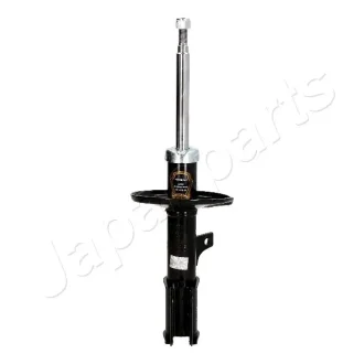 RENAULT Амортизатор передн. прав. Twingo 00- JAPANPARTS MM01015