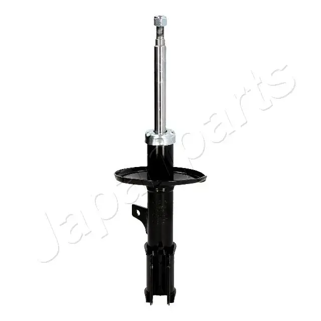 RENAULT Амортизатор передн. лев. Twingo 00- JAPANPARTS MM01016 (фото 1)
