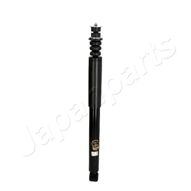 RENAULT Амортизатор газ.задн.Clio Grandtour 08- JAPANPARTS MM01019 (фото 1)