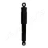 Mm-01020 амортизатор подвески задн газ renault kangoo iiexpress 1.6 JAPANPARTS MM01020 (фото 2)