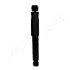 Mm-01020 амортизатор подвески задн газ renault kangoo iiexpress 1.6 JAPANPARTS MM01020 (фото 3)