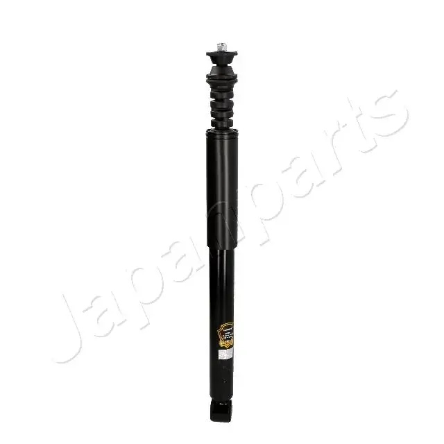 Japan Parts MM01026 Амортизатор JAPANPARTS MM-01026 (фото 1)
