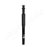 Japan Parts MM01026 Амортизатор JAPANPARTS MM-01026 (фото 1)