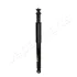 Japan Parts MM01026 Амортизатор JAPANPARTS MM-01026 (фото 2)