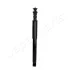 Japan Parts MM01026 Амортизатор JAPANPARTS MM-01026 (фото 3)
