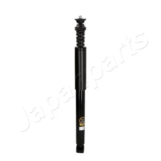 Japan Parts MM01026 Амортизатор JAPANPARTS MM-01026