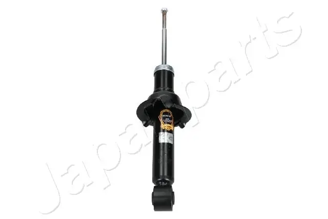 HONDA Амортизатор задн. лів.CR-V V JAPANPARTS MM01029 (фото 1)