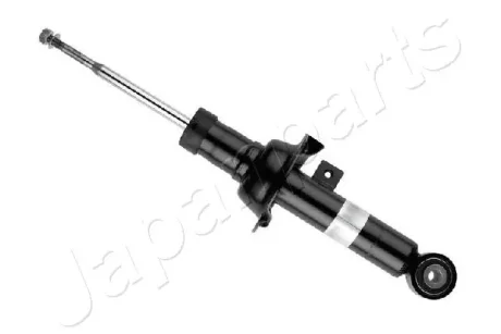 HONDA Амортизатор задн. прав.CR-V V JAPANPARTS MM01030