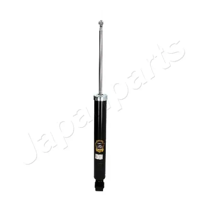VW Амортизатор газ.задн.Golf Plus,V,VI, Skoda Octavia 04- JAPANPARTS MM01035 (фото 1)