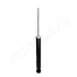 VW Амортизатор газ.задн.Golf Plus,V,VI, Skoda Octavia 04- JAPANPARTS MM01035 (фото 2)