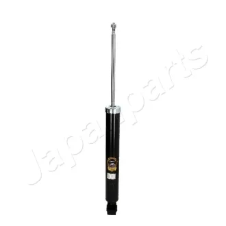 VW Амортизатор газ.задн.Golf Plus,V,VI, Skoda Octavia 04- JAPANPARTS MM01035