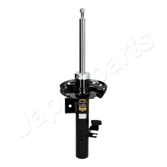 Амортизатор передн JAPANPARTS MM01040