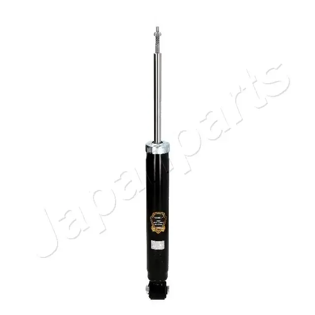 Mm01041 амортизатор подвески задн газ volvo v70 1632 07 l515 JAPANPARTS MM01041 (фото 1)