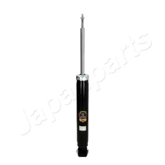 Mm01041 амортизатор подвески задн газ volvo v70 1632 07 l515 JAPANPARTS MM01041