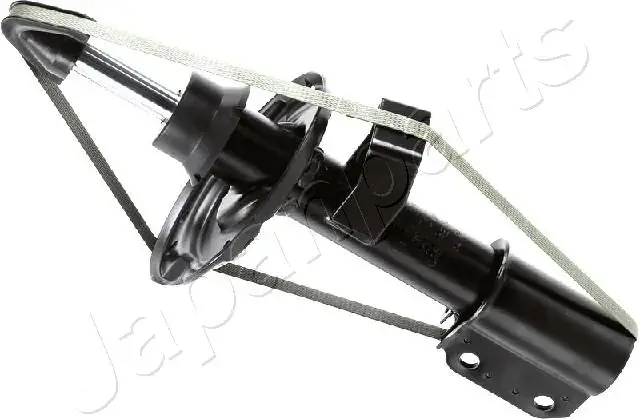 RENAULT амортизатор перед. TWINGO III 14-, SMART Fortwo JAPANPARTS MM01043 (фото 1)