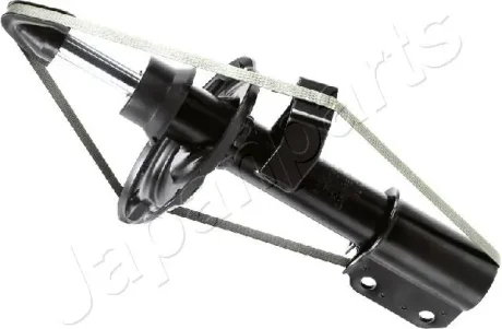RENAULT амортизатор перед. TWINGO III 14-, SMART Fortwo JAPANPARTS MM01043
