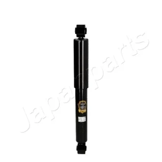 Амортизатор задн JAPANPARTS MM01044