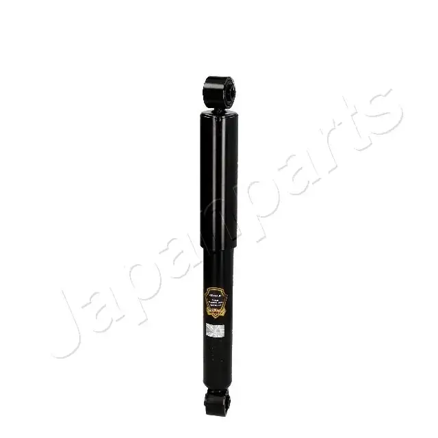 Амортизатор vw caddy 10- зад.газ. JAPANPARTS MM01047 (фото 1)