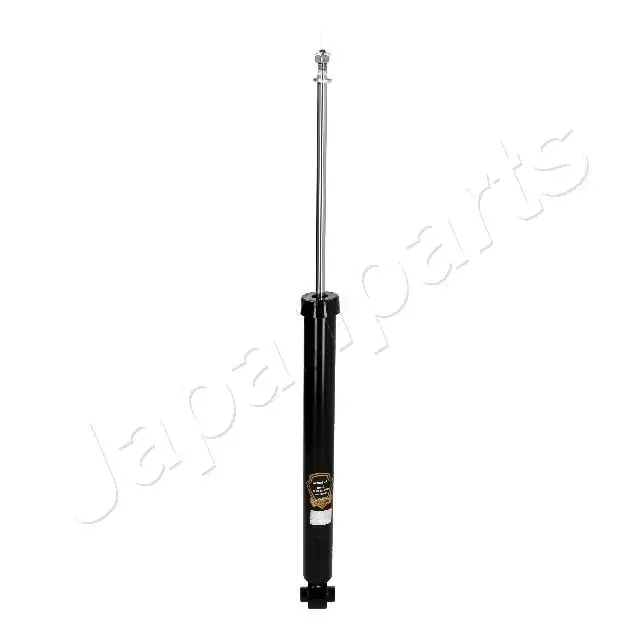 VW Амортизатор газ.задн. Golf-IV 97-,Bora 98-,Skoda Octavia JAPANPARTS MM01048 (фото 1)