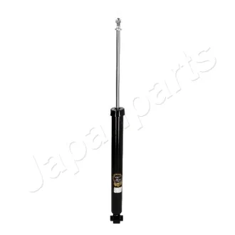 VW Амортизатор газ.задн. Golf-IV 97-,Bora 98-,Skoda Octavia JAPANPARTS MM01048