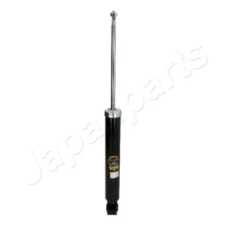 АМОРТИЗАТОР ЗАДН ГАЗ JAPANPARTS MM01049