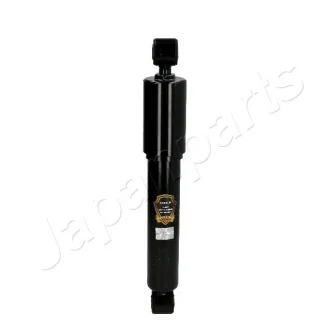 FIAT амортизатор передн. Iveco Daily 99- JAPANPARTS MM01052