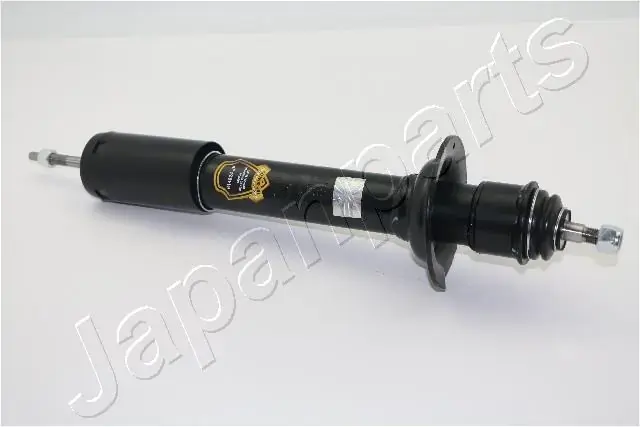 Japan Parts MM01053 Амортизатор JAPANPARTS MM-01053 (фото 1)